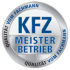kfz meisterbetrieb, motorschaden, motorinstandsetzung,motorinstandsetzung löhne. getriebeinstandsetzung