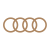 audiii