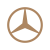 merc